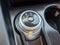 2026 Ford Explorer ST 4WD