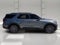 2026 Ford Explorer ST 4WD