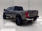 2019 Ford Super Duty F-250 SRW XLT 4WD Crew Cab 6.75' Box