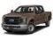 2019 Ford Super Duty F-250 SRW XL 4WD Crew Cab 6.75' Box