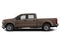 2019 Ford Super Duty F-250 SRW XL 4WD Crew Cab 6.75' Box