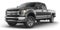 2019 Ford Super Duty F-250 SRW XL 4WD Crew Cab 6.75' Box