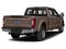2019 Ford Super Duty F-250 SRW XL 4WD Crew Cab 6.75' Box