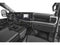 2024 Ford Super Duty F-250 SRW XL 4WD Crew Cab 6.75' Box
