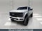 2026 Ford Super Duty F-250 SRW Platinum 4WD Crew Cab 6.75' Box