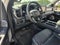 2026 Ford Super Duty F-250 SRW Platinum 4WD Crew Cab 6.75' Box