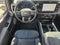 2026 Ford Super Duty F-250 SRW Platinum 4WD Crew Cab 6.75' Box
