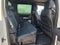 2026 Ford Super Duty F-250 SRW Platinum 4WD Crew Cab 6.75' Box