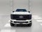2026 Ford Super Duty F-250 SRW Platinum 4WD Crew Cab 6.75' Box