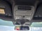 2026 Ford Super Duty F-250 SRW Platinum 4WD Crew Cab 6.75' Box