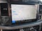 2026 Ford Super Duty F-250 SRW Platinum 4WD Crew Cab 6.75' Box