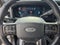 2026 Ford Super Duty F-250 SRW Platinum 4WD Crew Cab 6.75' Box