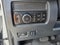 2026 Ford Super Duty F-250 SRW Platinum 4WD Crew Cab 6.75' Box