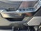 2026 Ford Super Duty F-250 SRW Platinum 4WD Crew Cab 6.75' Box