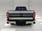 2026 Ford Super Duty F-250 SRW Platinum 4WD Crew Cab 6.75' Box