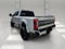 2026 Ford Super Duty F-250 SRW Platinum 4WD Crew Cab 6.75' Box