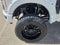 2026 Ford Super Duty F-250 SRW Platinum 4WD Crew Cab 6.75' Box