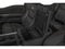 2026 Ford Super Duty F-250 SRW Platinum 4WD Crew Cab 6.75' Box