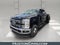 2025 Ford Super Duty F-350 DRW XLT 4WD Crew Cab 8' Box