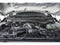 2025 Ford Super Duty F-350 DRW XLT 4WD Crew Cab 8' Box