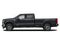 2025 Ford Super Duty F-350 DRW XLT 4WD Crew Cab 8' Box