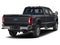 2025 Ford Super Duty F-350 DRW XLT 4WD Crew Cab 8' Box