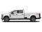 2025 Ford Super Duty F-350 DRW XLT 4WD Crew Cab 8' Box