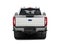 2025 Ford Super Duty F-350 DRW XLT 4WD Crew Cab 8' Box
