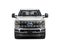 2025 Ford Super Duty F-350 DRW XLT 4WD Crew Cab 8' Box