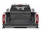 2025 Ford Super Duty F-350 DRW XLT 4WD Crew Cab 8' Box