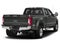 2019 Ford Super Duty F-450 DRW XL 4WD Crew Cab 8' Box