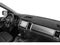 2021 Ford Ranger XLT 2WD SuperCrew 5' Box