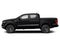2021 Ford Ranger XLT 2WD SuperCrew 5' Box