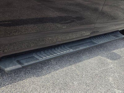 2019 Ford F-150 XL 2WD SuperCrew 5.5' Box