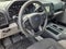 2019 Ford F-150 XL 2WD SuperCrew 5.5' Box