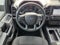 2019 Ford F-150 XL 2WD SuperCrew 5.5' Box