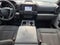 2019 Ford F-150 XL 2WD SuperCrew 5.5' Box