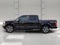 2019 Ford F-150 XL 2WD SuperCrew 5.5' Box