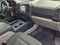 2019 Ford F-150 XL 2WD SuperCrew 5.5' Box