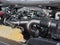 2019 Ford F-150 XL 2WD SuperCrew 5.5' Box