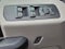 2019 Ford F-150 XL 2WD SuperCrew 5.5' Box