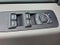 2019 Ford F-150 XL 2WD SuperCrew 5.5' Box