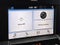 2019 Ford F-150 XL 2WD SuperCrew 5.5' Box