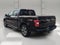 2019 Ford F-150 XL 2WD SuperCrew 5.5' Box