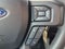 2019 Ford F-150 XL 2WD SuperCrew 5.5' Box