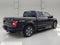 2019 Ford F-150 XL 2WD SuperCrew 5.5' Box