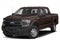 2019 Ford F-150 XL 2WD SuperCrew 5.5' Box