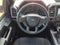 2020 Ford F-150 XLT 2WD SuperCrew 5.5' Box