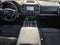2020 Ford F-150 XLT 2WD SuperCrew 5.5' Box