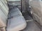2020 Ford F-150 XLT 2WD SuperCrew 5.5' Box